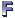 fark:The True Nature of WSOP Satellites