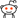 reddit:The True Nature of WSOP Satellites