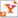 Y!:The True Nature of WSOP Satellites