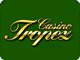 Casino Tropez