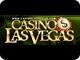 Casino Las Vegas