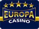Europa Casino