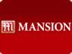 Mansion Casino