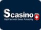 Swiss Casino