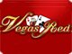Vegas Red