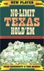 No-Limit Texas Hold'em by Daughert and McEvoy