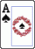1-14