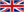 UK Flag